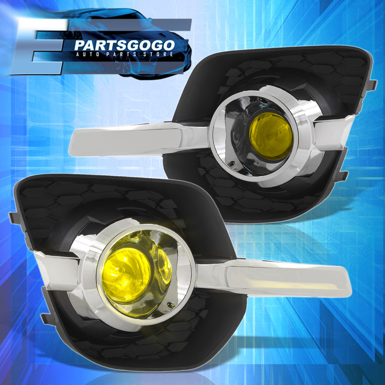 2016 equinox fog lights 2016 equinox fog lights