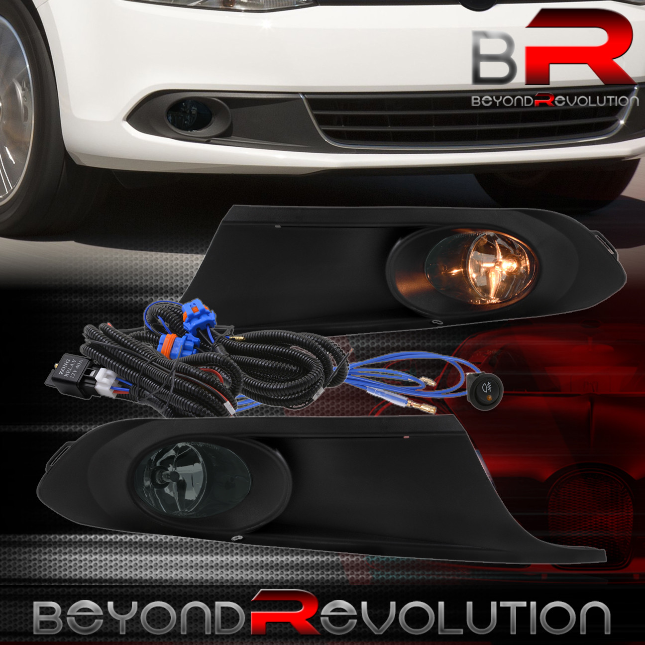 2014 jetta weather indicator lights 2014 jetta weather indicator lights