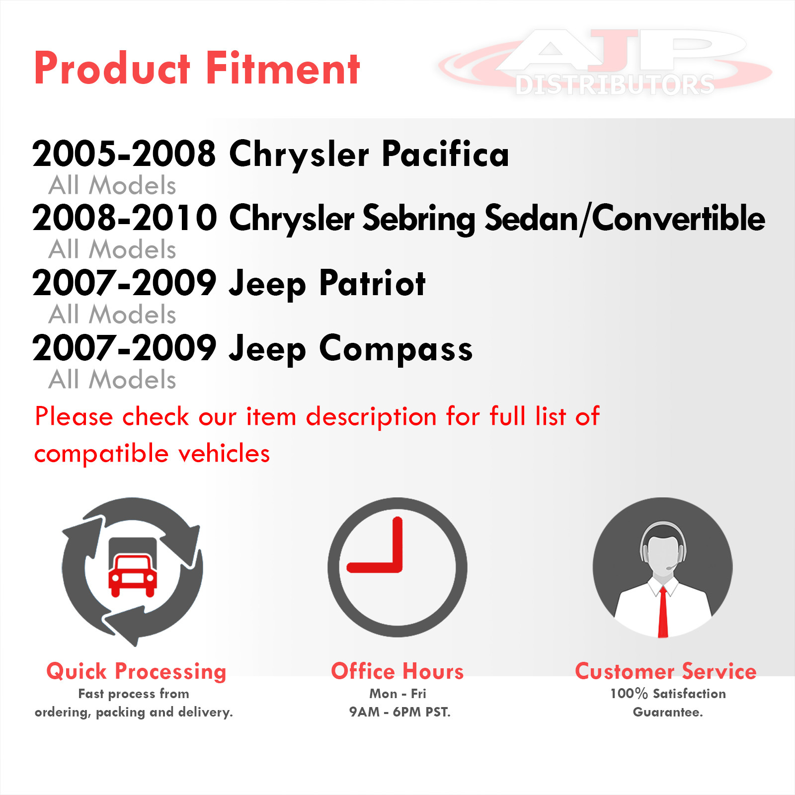 Smoke Fog Lights Pair LH RH + Wiring Switch Harness For Dodge Charger