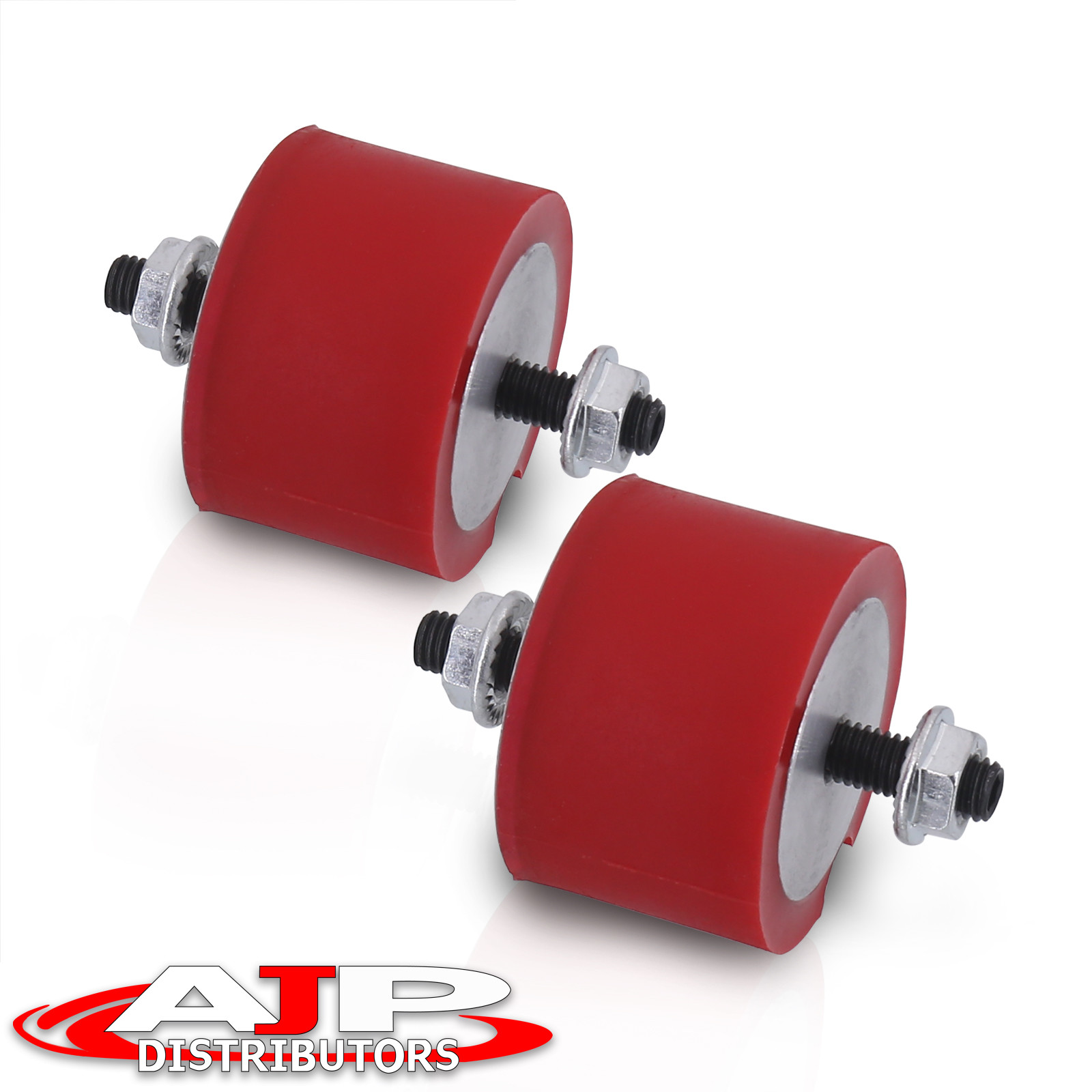 Replacement Polyurethane Transmission Mount For BMW E36 E39 E46 E88 E90