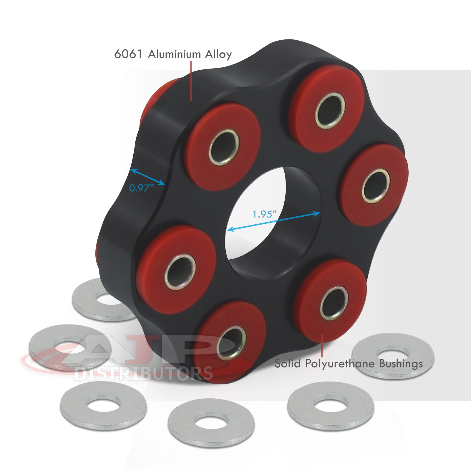 パーツ GS400 OUTLINE製品】GS400 ステムシャフトダストカバークリアランス調整