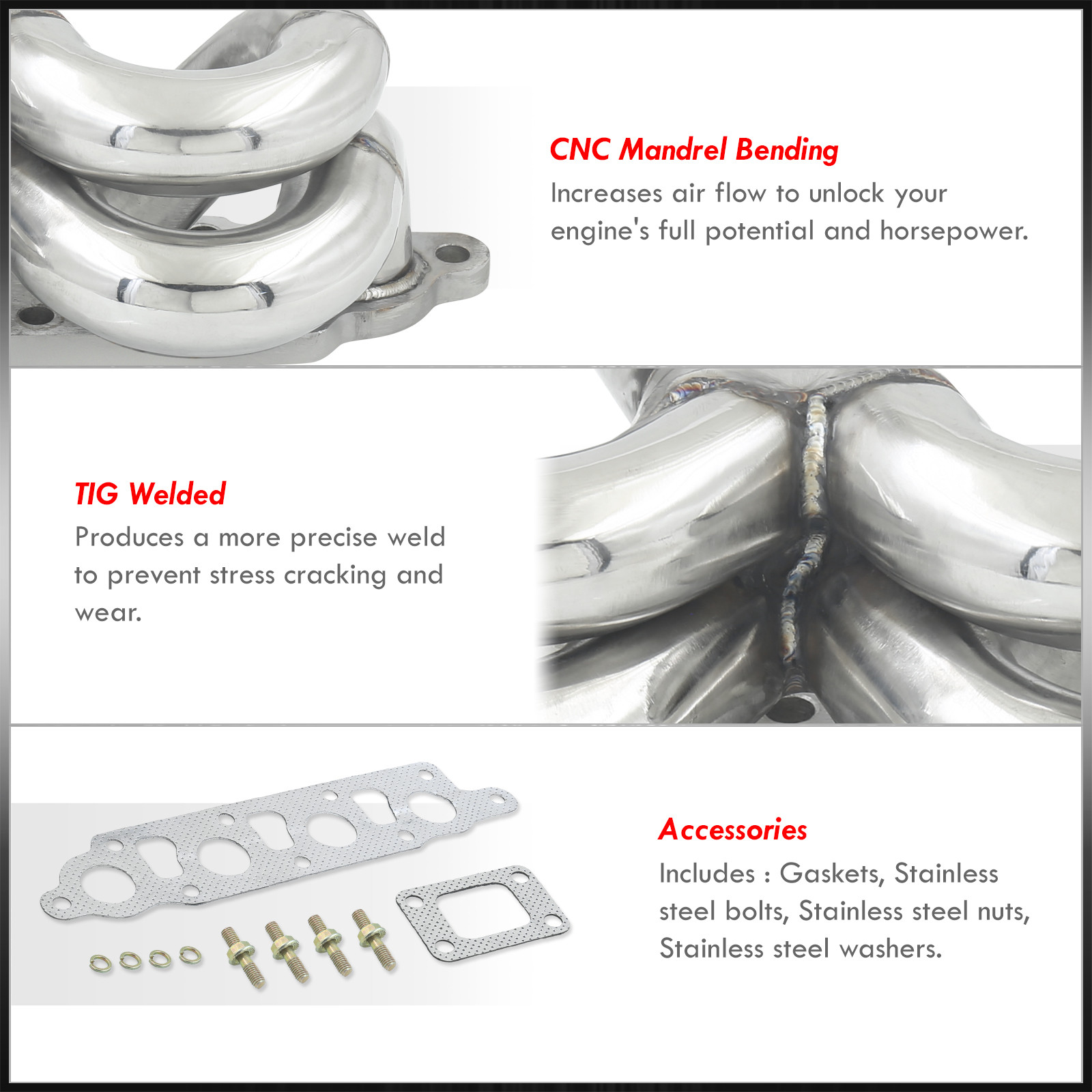 ZX-4R – LCIPARTS EXHAUSTS