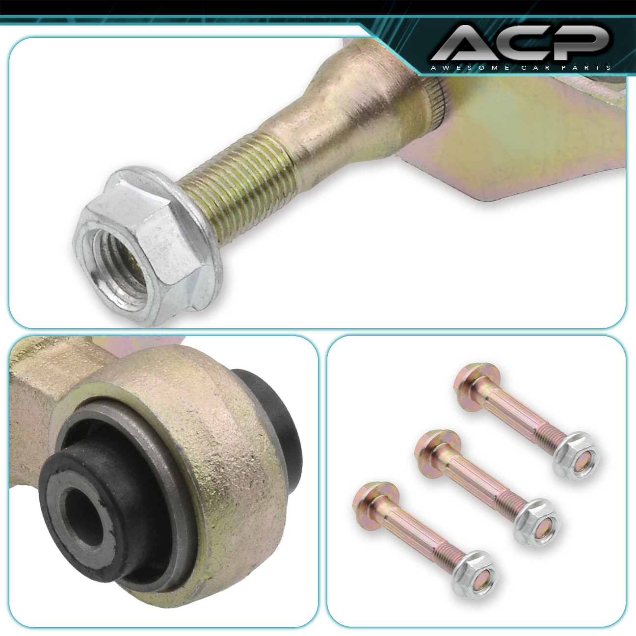 Auto Parts and Vehicles Replacement Headlight Switch Jeep Cj2A Cj3A