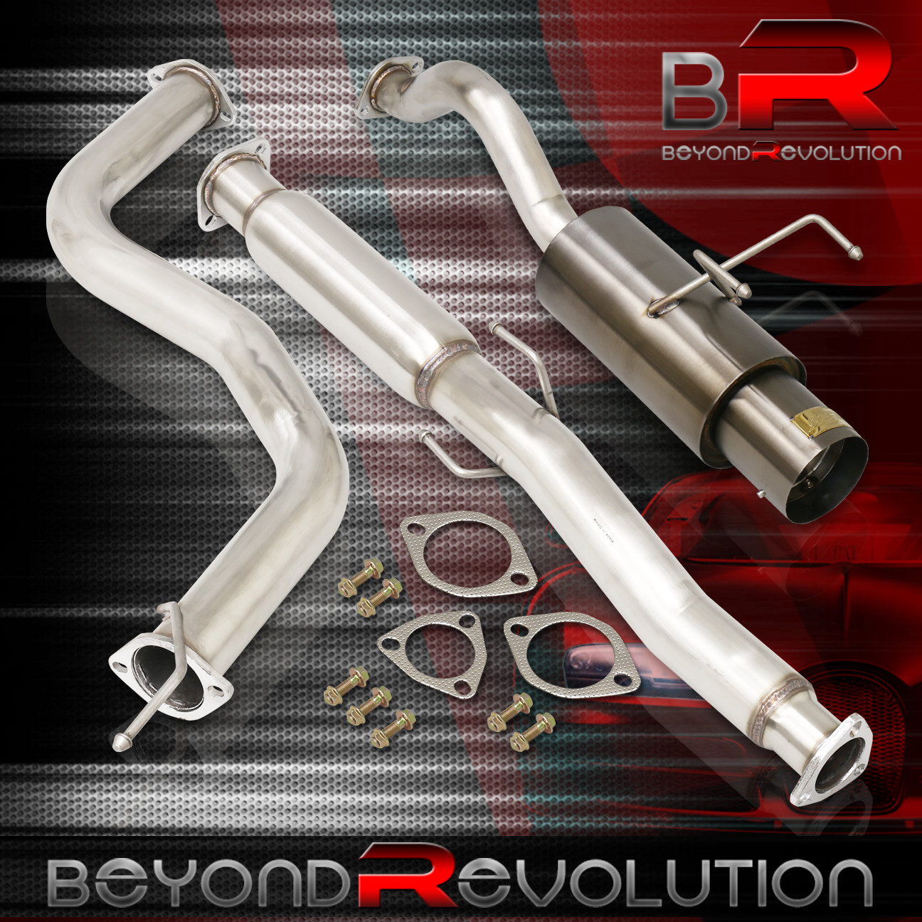送料無料商品の通販 z_61680_0_0.jpg Parts