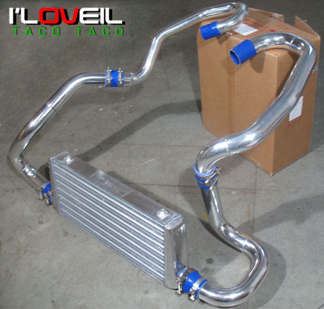 turbo lister 2 for window 10 turbo lister 2 for window 10