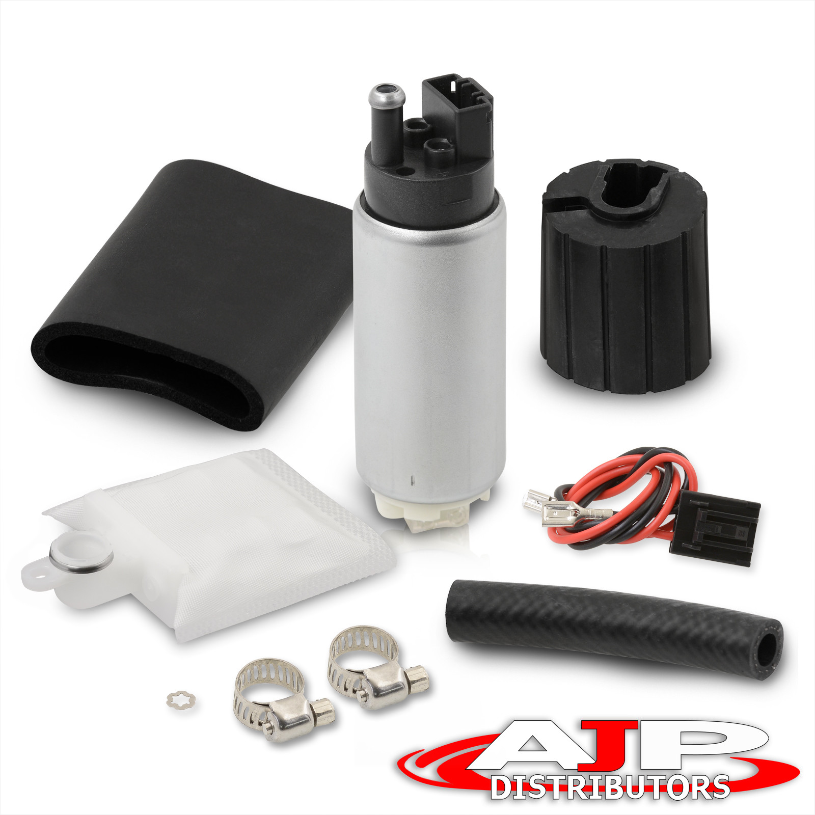 Bmw 330i e46 fuel pump replacement #3