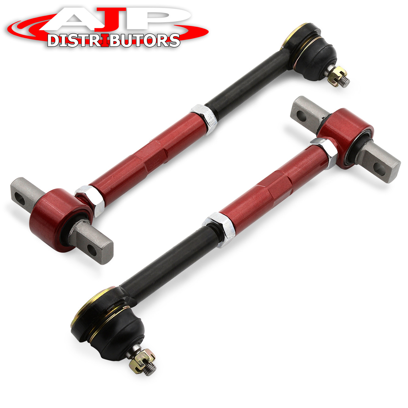 Upper control arm honda accord 96 #2