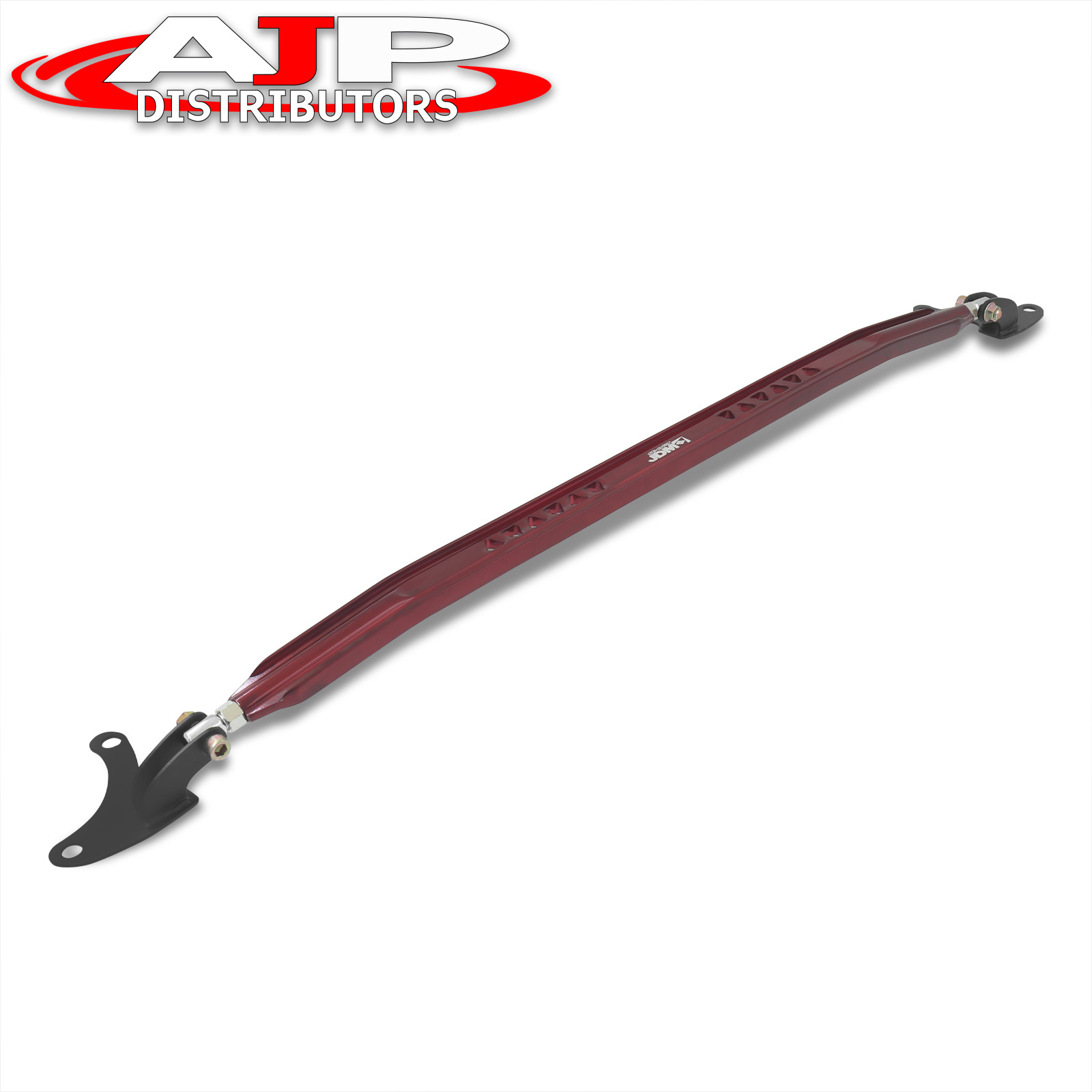 Baby Pram Pushchair Buggy Lightweight Stroller Folding Strollers 3 In1 Travel System Baby