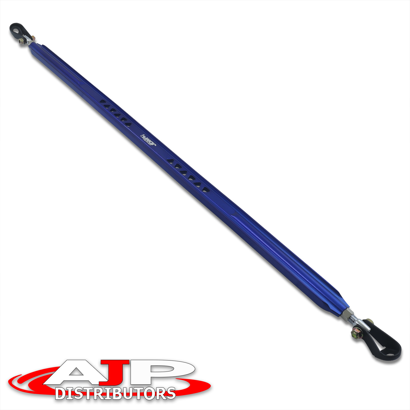 1995 Nissan maxima strut bar #4