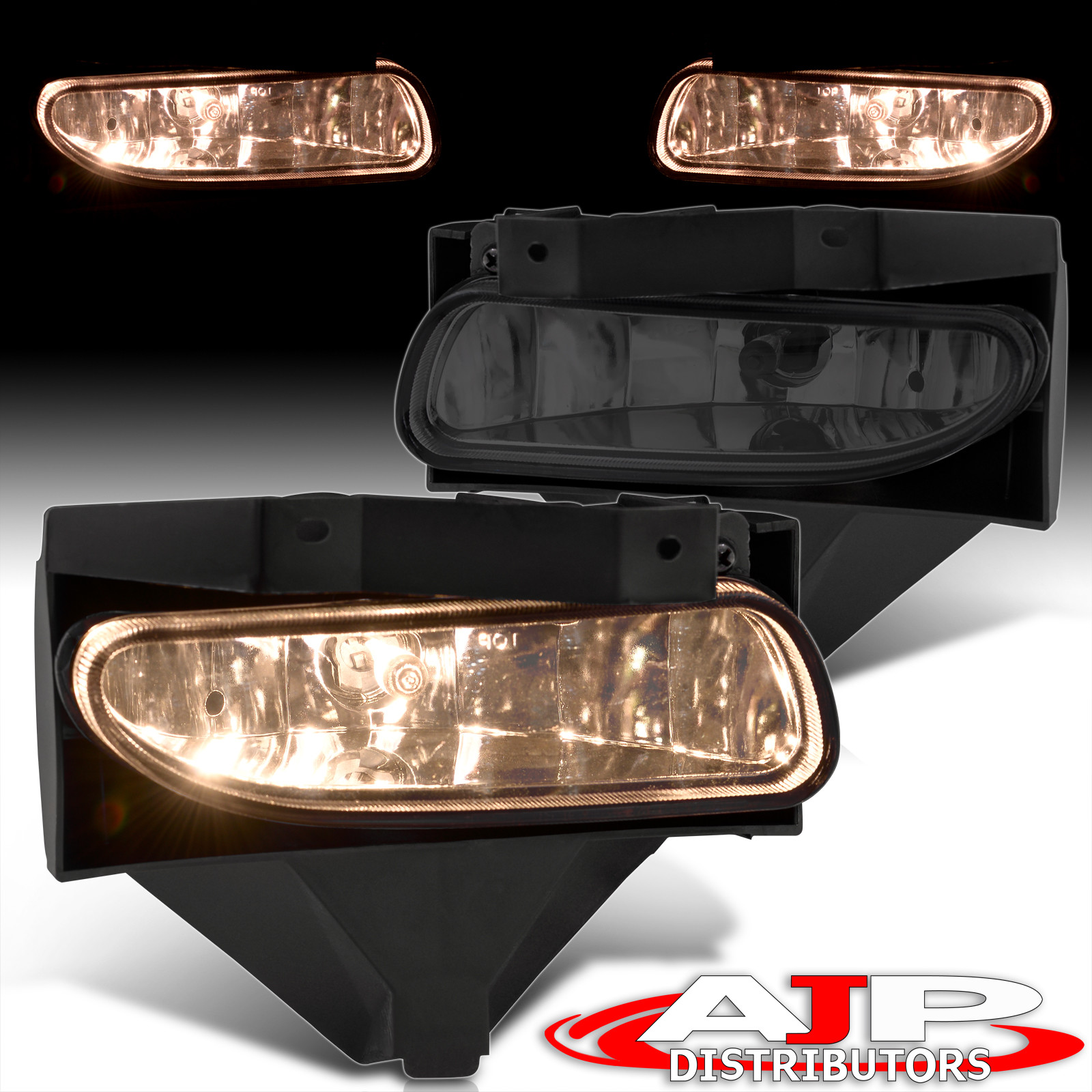 2000 Ford mustang headlight bulb size #5
