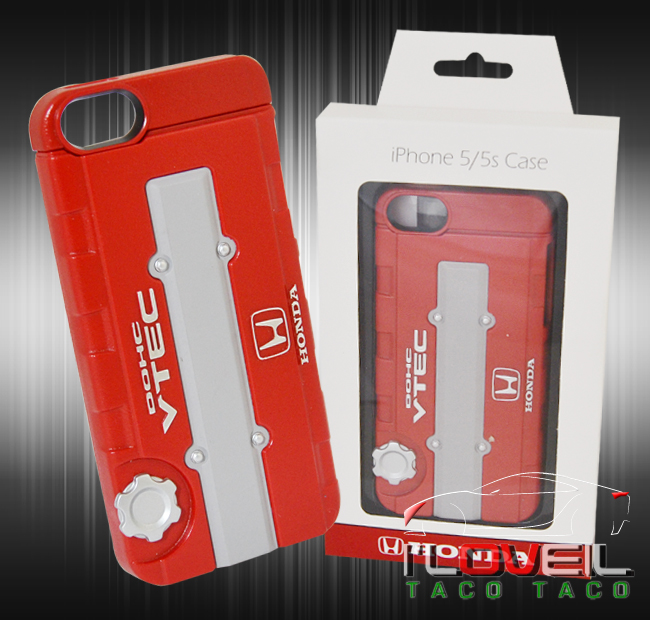 custodia iphone 6 honda custodia iphone 6 honda