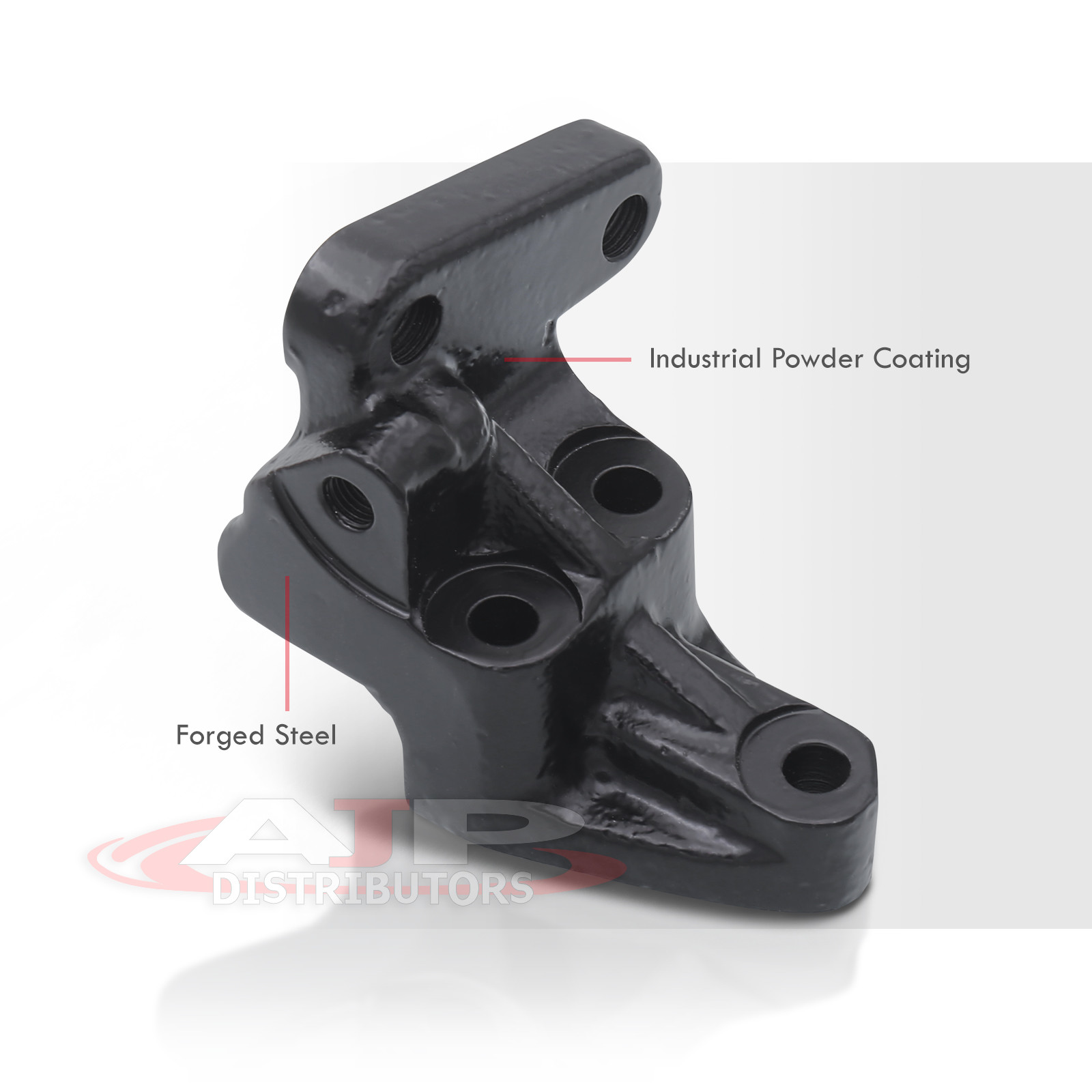 Bseries B16 B18 Engine Swap Post Mount For 9600 Honda Civic EK EJ Dx