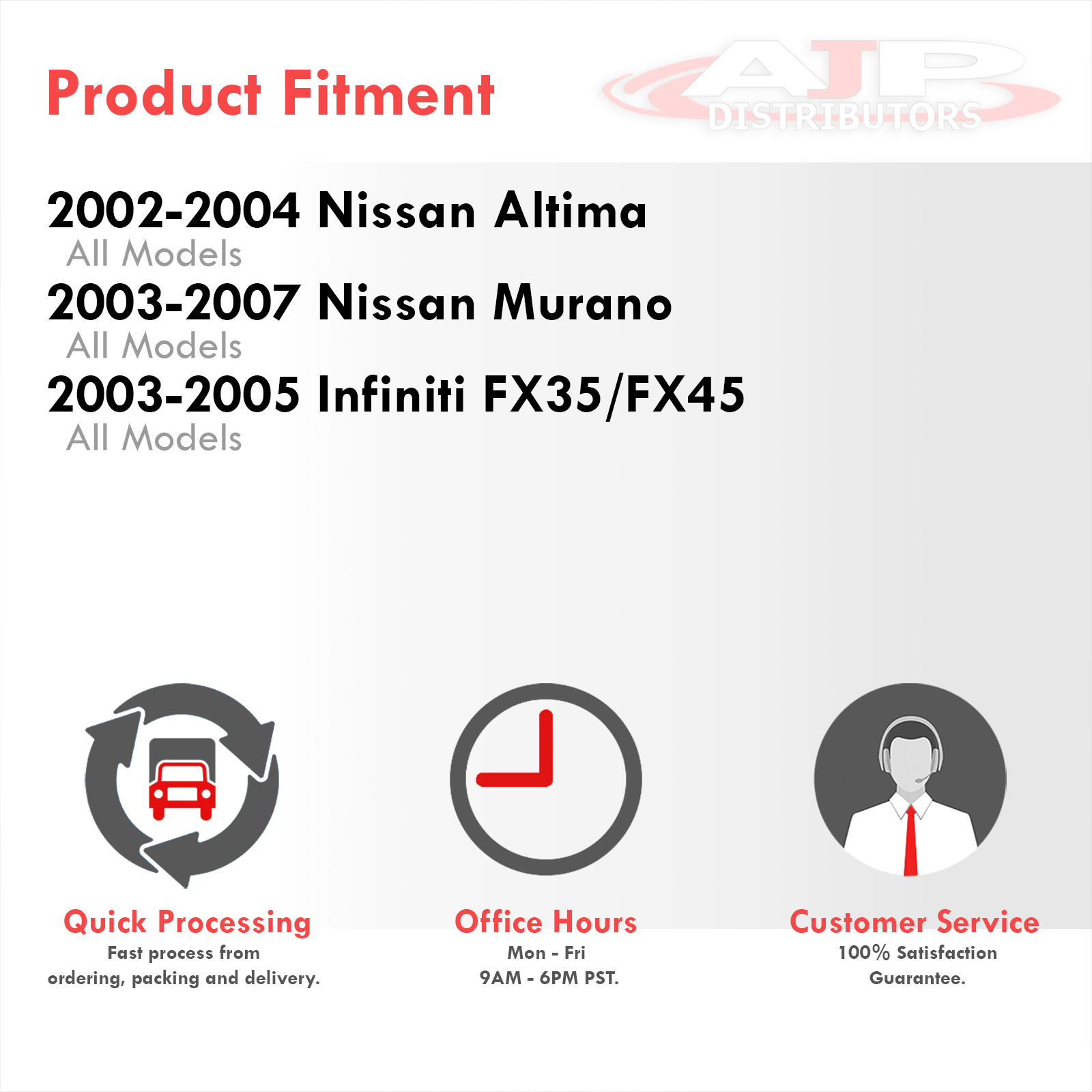 Yellow Driving Fog Light Lamp + Wiring For 2003-2005 Infiniti FX35 FX45