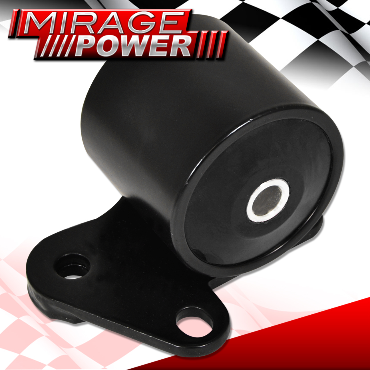 For 19962000 Honda Civic Ek BSeries Swap B16/B18 4Pc Engine Motor