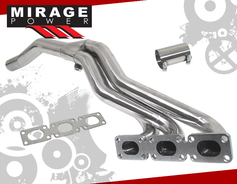 1998 Bmw 323i performance parts #3