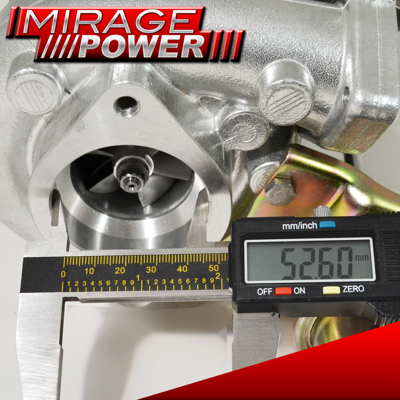 T25/T28 Turbo + Internal Wastegate Td04H Td04H For 8999 S13/S14/S15