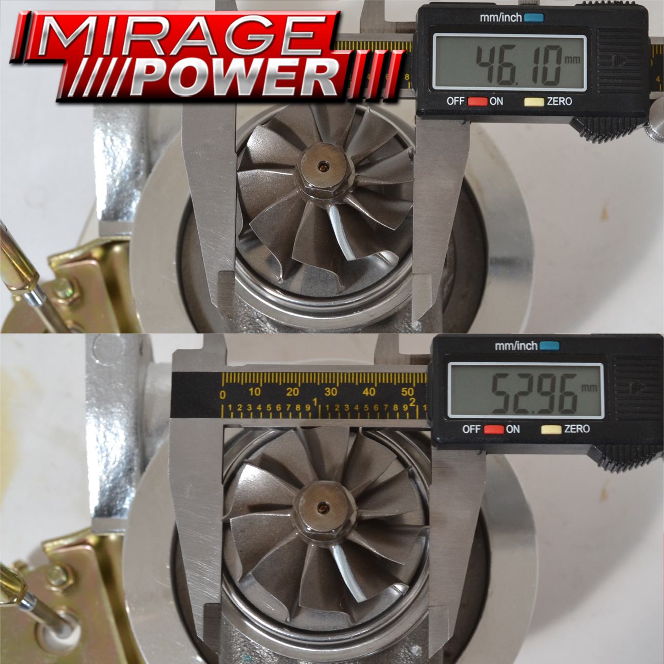 T25/T28 Turbo + Internal Wastegate Td04H Td04H For 8999 S13/S14/S15