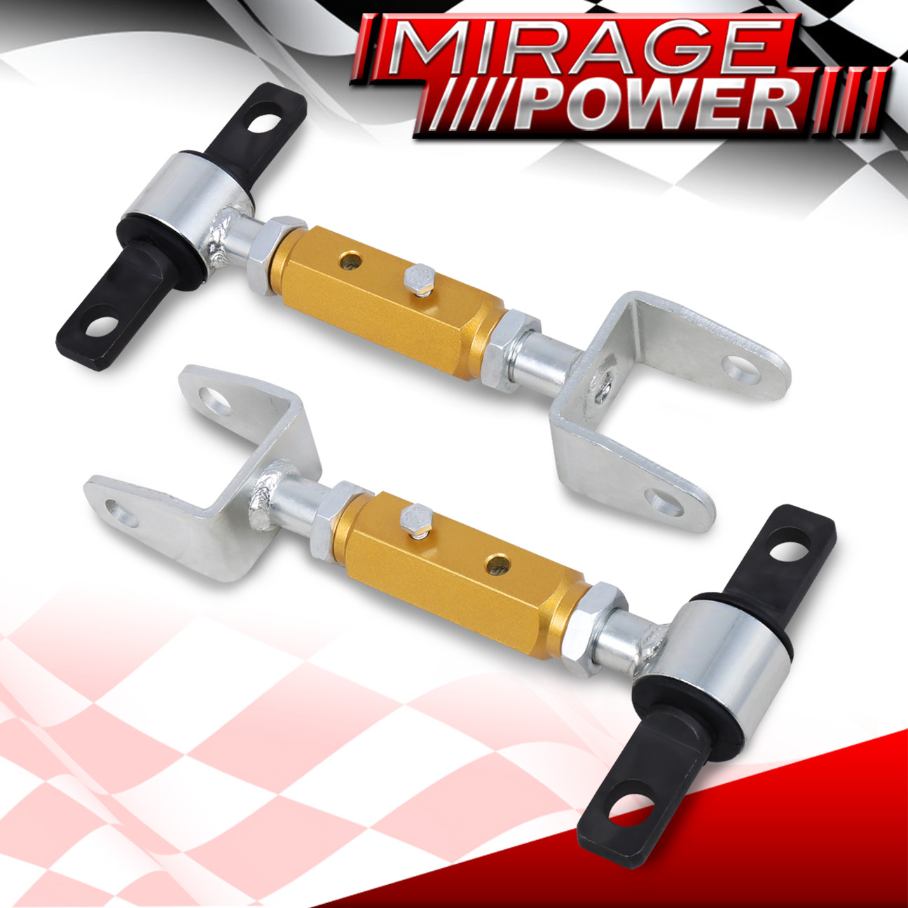Honda wheel alignment warranty #6