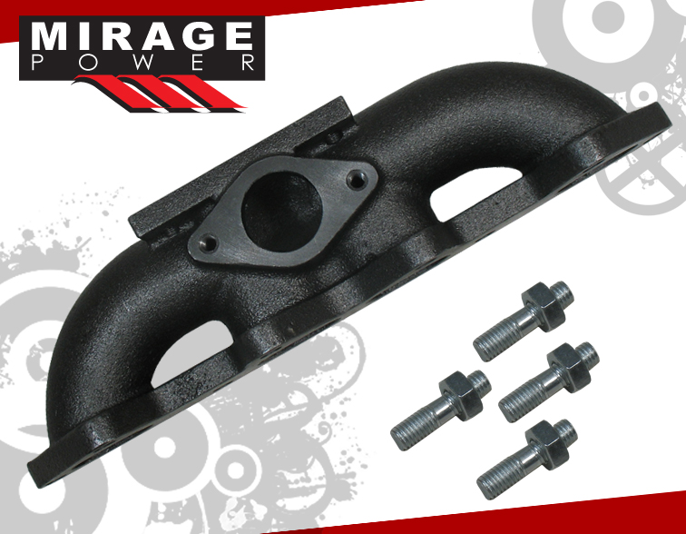Honda uneven headers #5