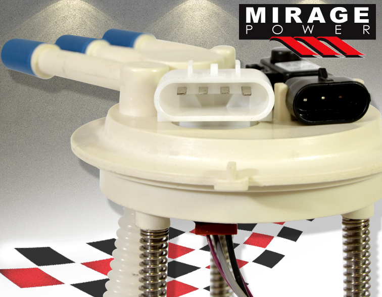 Electric Fuel Pump For 350 Chevy Chevy Sbc 350 High Volume Mechanical Fuel Pump