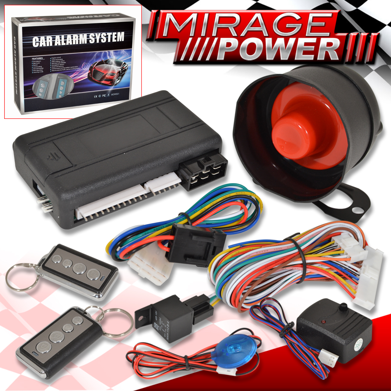 97 protege car alarm system 97 protege car alarm system