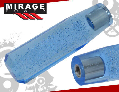 Jdm bubble shift knob honda