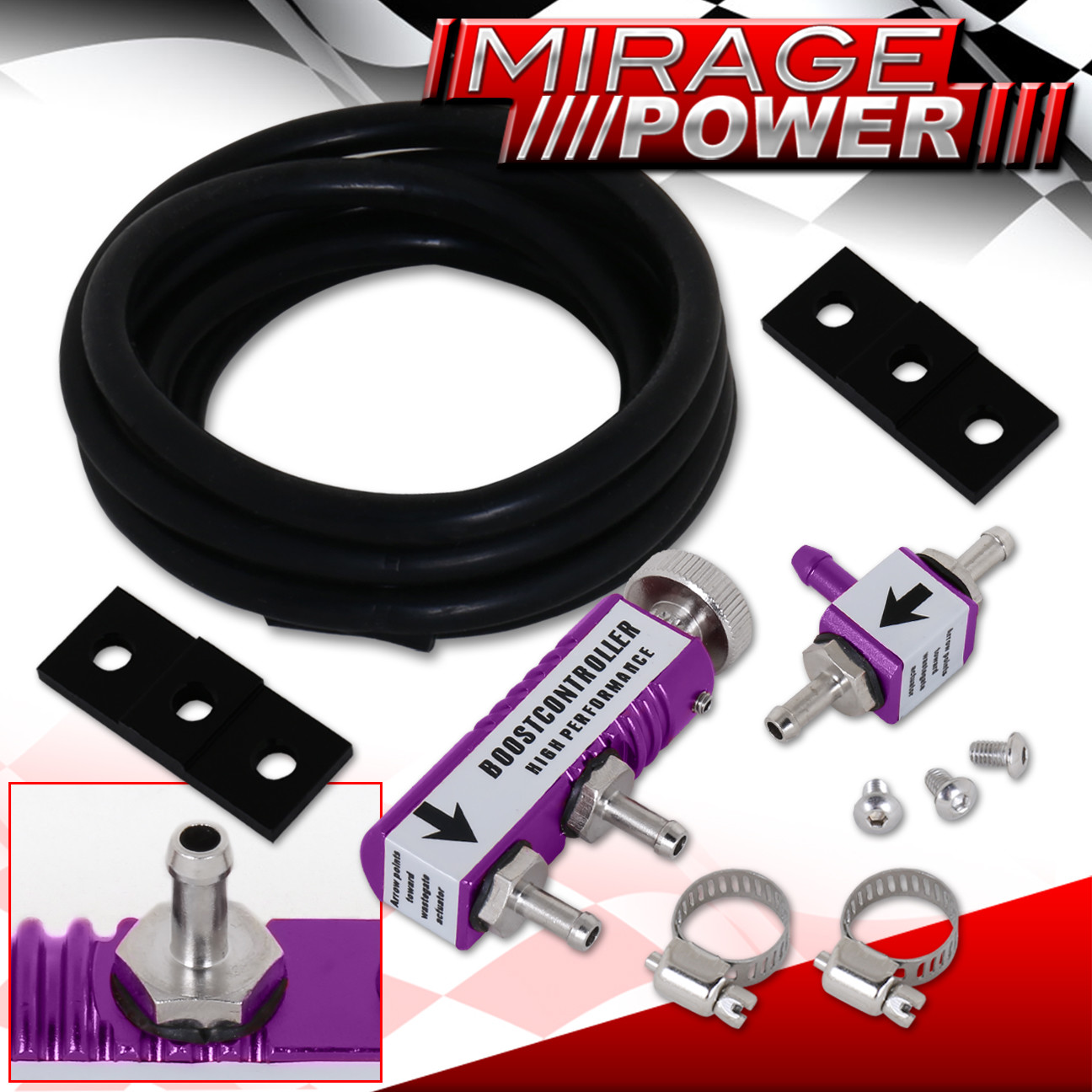 Install Manual Boost Controller Mazdaspeed Protege Install Manual Boost Controller Mazdaspeed Protege
