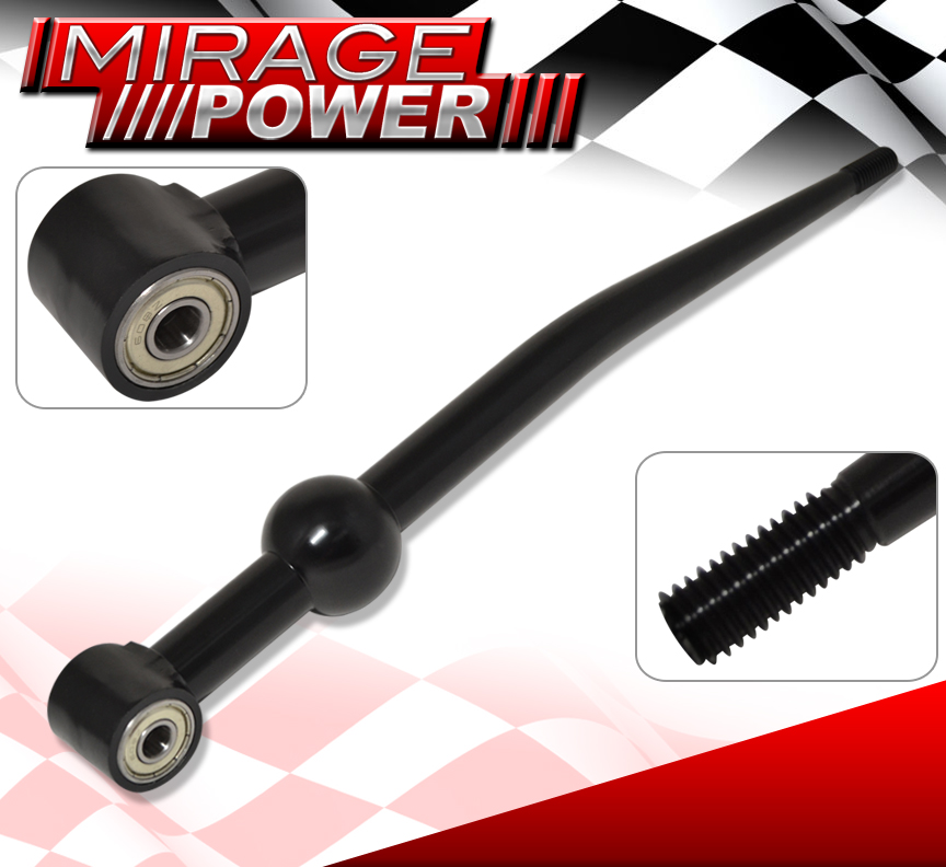 89 Civic honda part performance #5