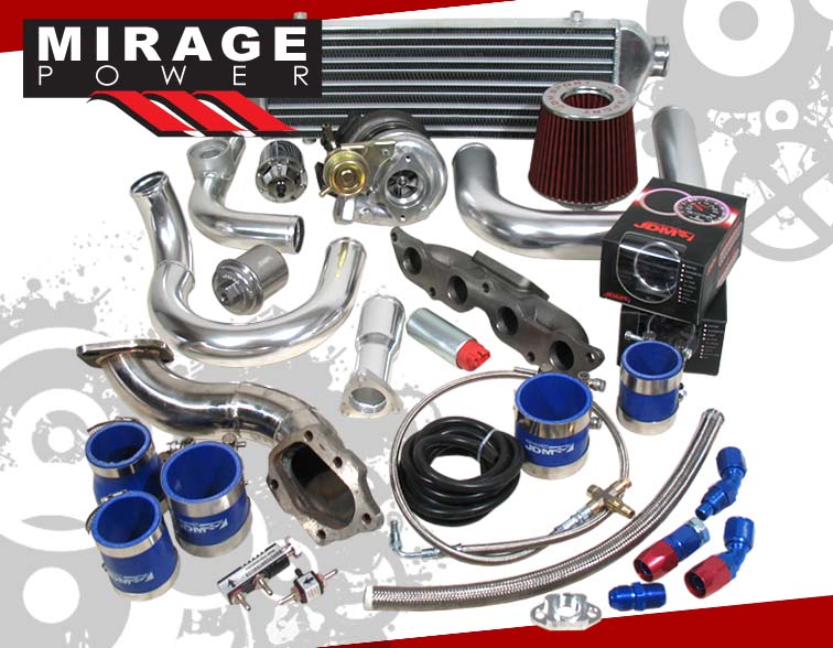 2004 2005 2006 SCION XB 1.5L T25/T28 TURBO INTERCOOLER PIPING KIT 04 05 06 eBay