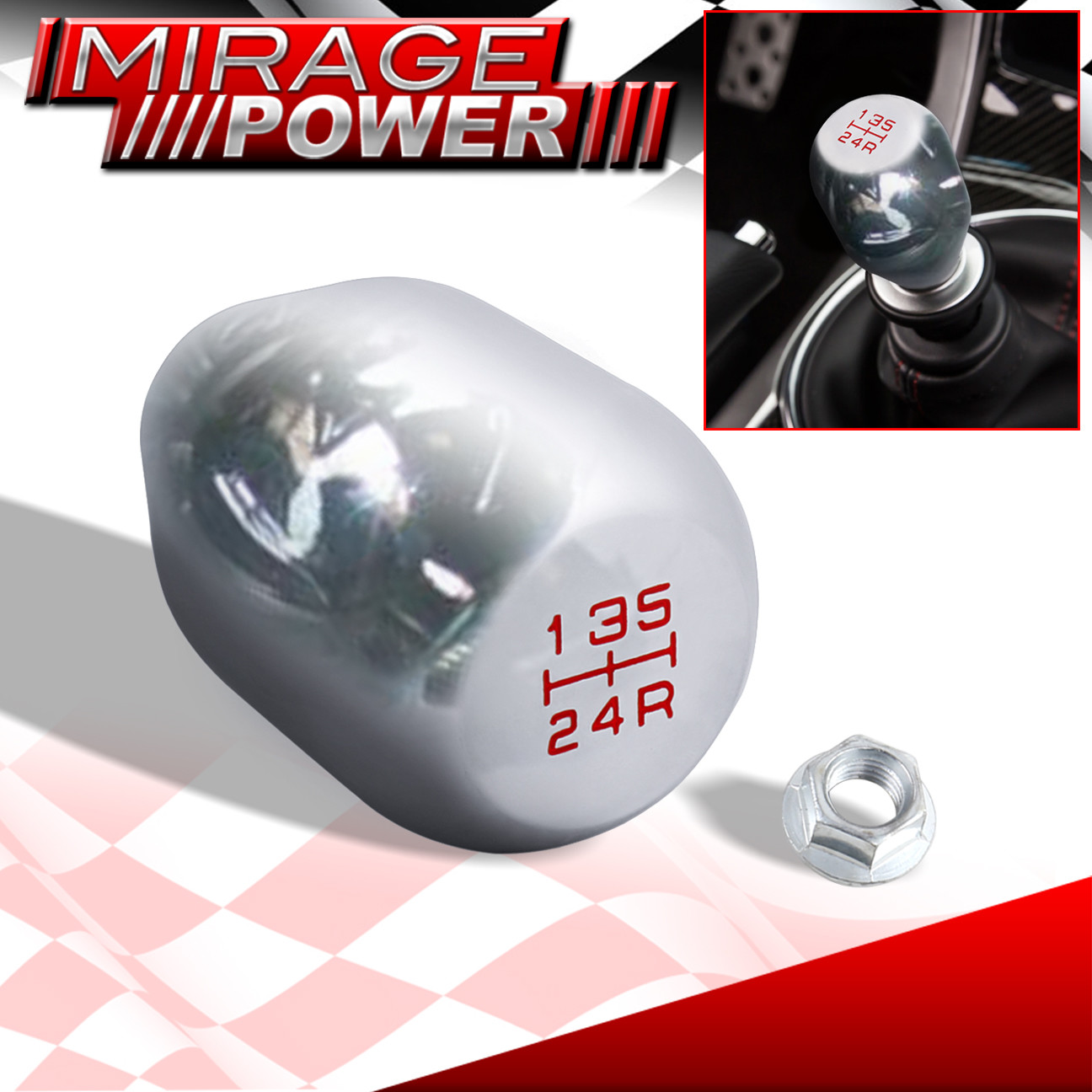 ASR製　シフトアダプター　ホンダ　シビック　インテグラ　usdm jdm Amazon.co.jp: ASRドッグボーン シフトアダプター-BLACK USDMJDM