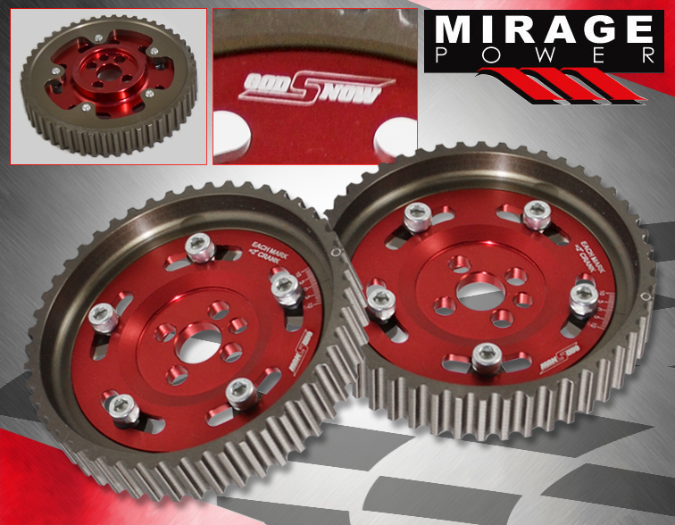 その他 Cal z_89043_0_0.jpg