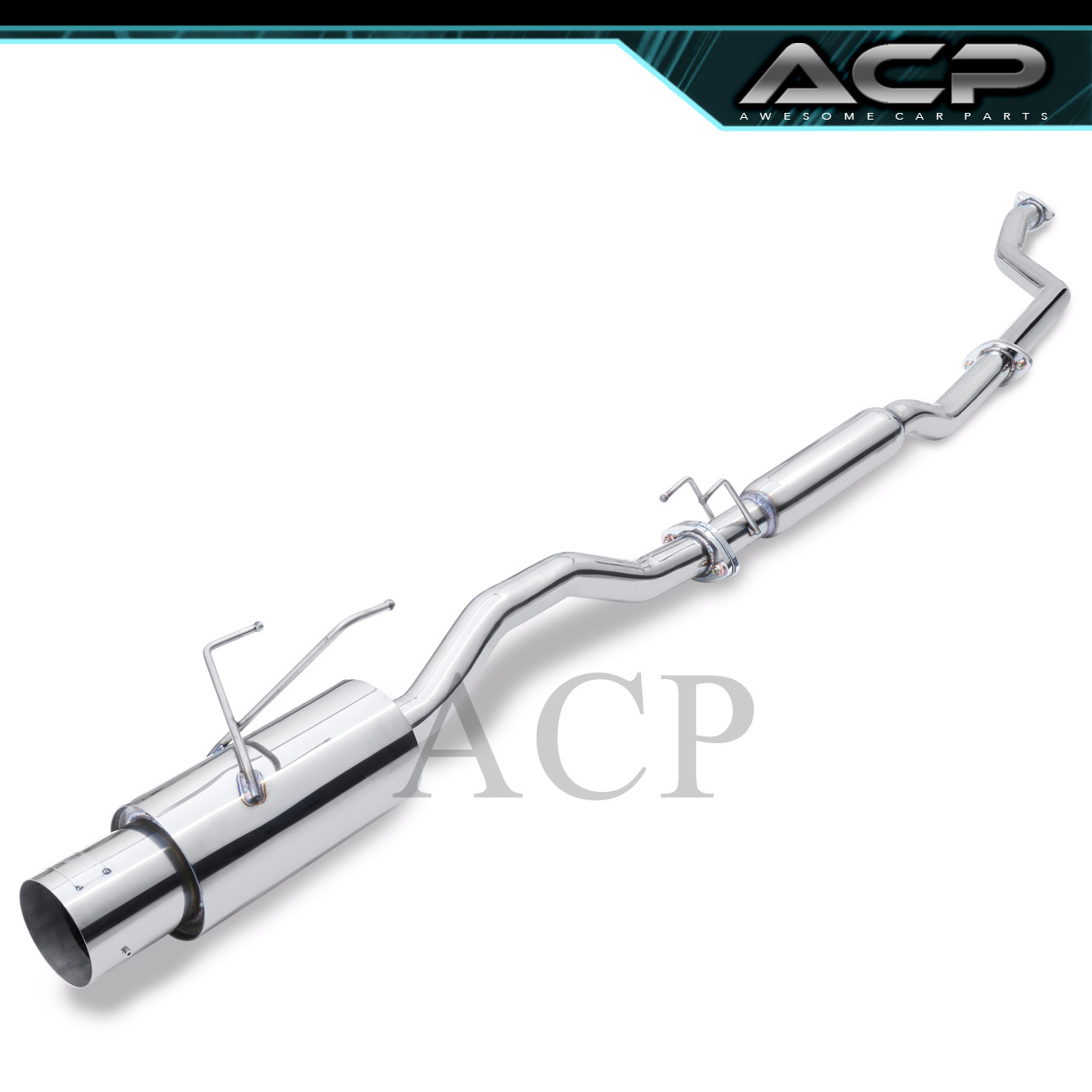Aazon.co: AUTOZENSATION Copatible With 2005-2006 Infiniti G35 Sedan