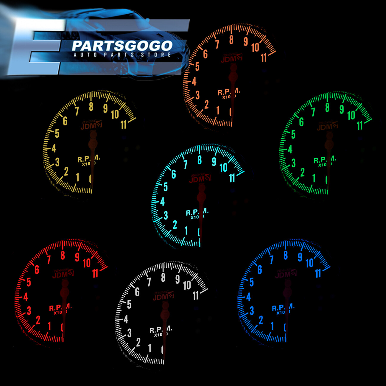 Jdm Integra Sport Tachometer Wiring Diagram - Meyers Plow Slik Stik Wiring Diagram - ad6e6.cukk.jeanjaures37.fr | Sport Jdm Tachometer Wiring Diagram | | Wiring Diagram Resource