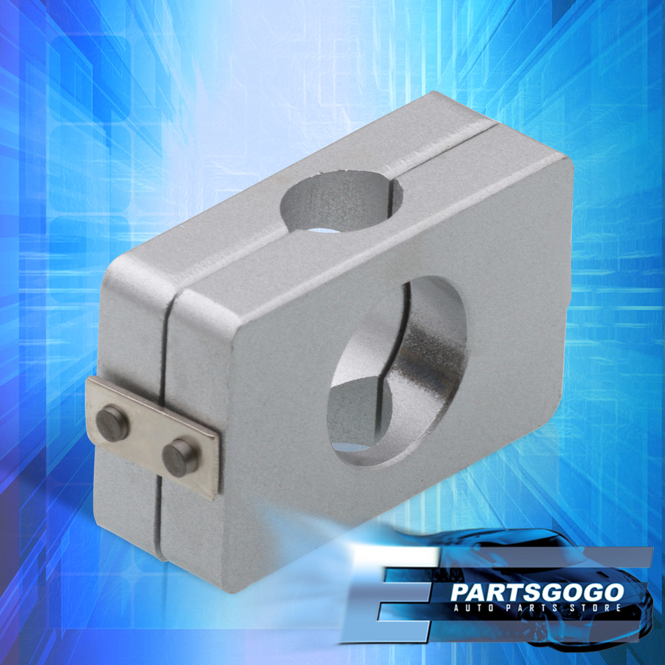 Limited Slip Differential >> Details About Universal Performance Limited Slip Diff Differential Firm Grip Racing Lsd Kit Limited Slip Differential >> Details About Universal Performance Limited Slip Diff Differential Firm Grip Racing Lsd Kit