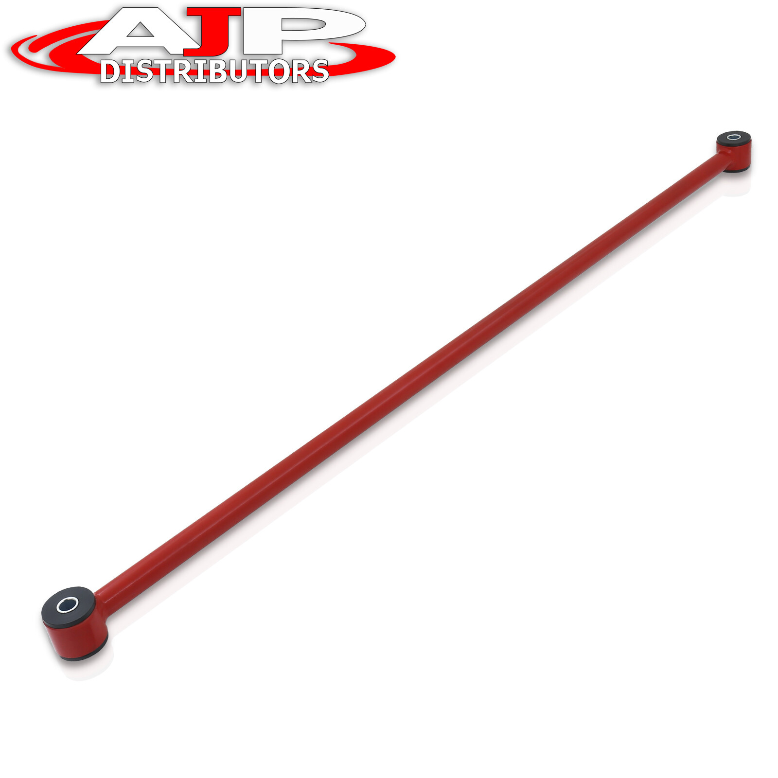 ロッド BumRod A8F 8ft5wt3pc1tip 311109301A - VW Pushrod - Stock Length - Chromoly - Beetle