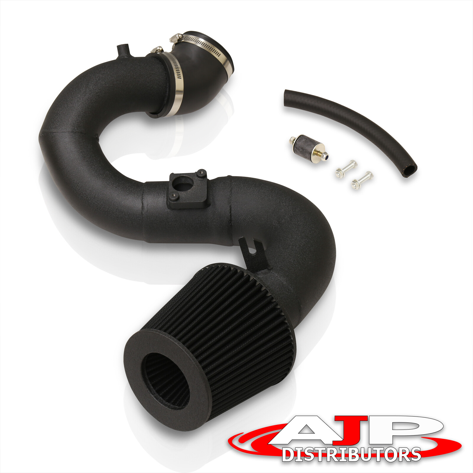 Automotive 20122014 Civic Si K24Z7 4cyl Jdm Racing Cold Air Intake