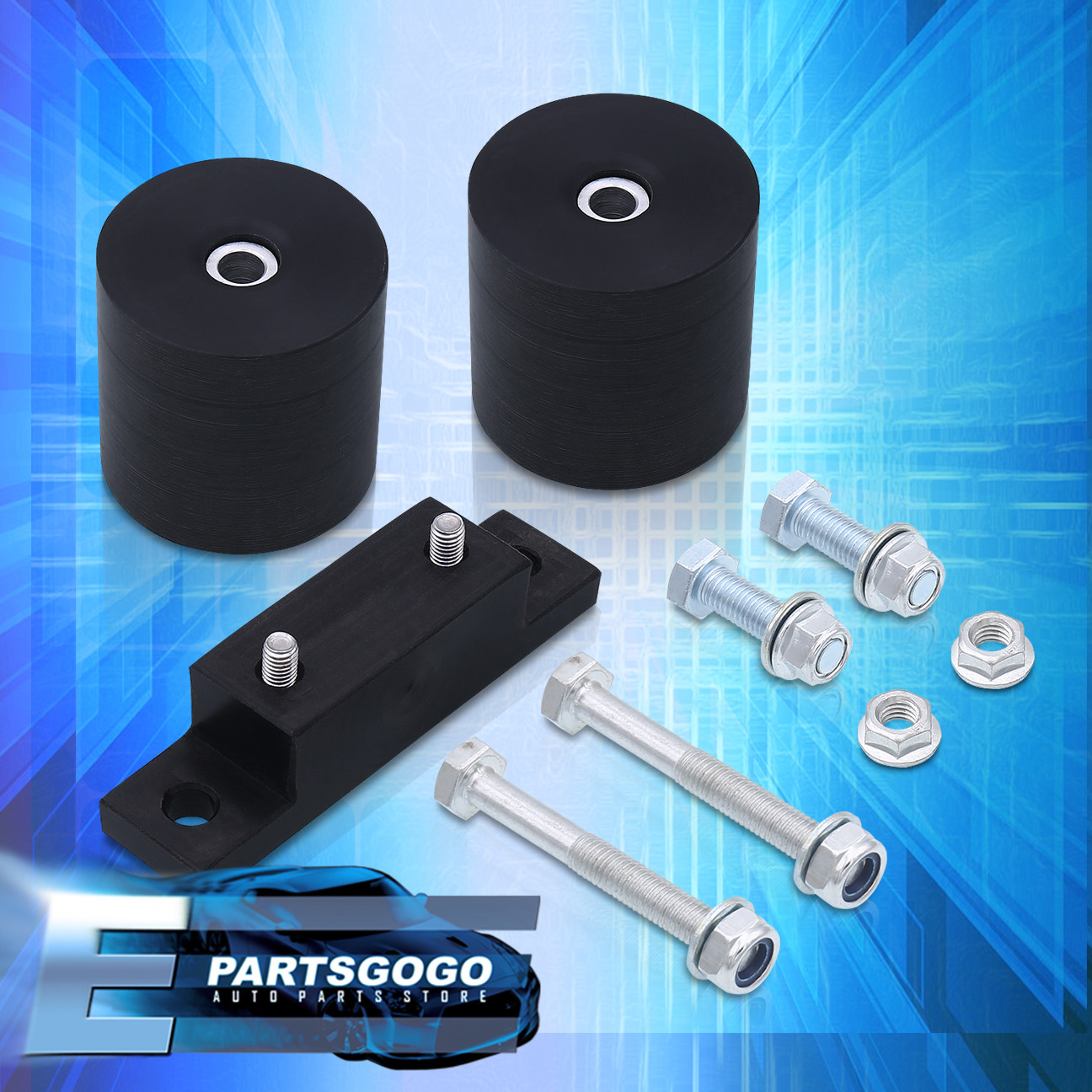 For 240Sx S13 S14 Sr20Det Sr20 Ka24De Ka24 Solid Engine Transmission